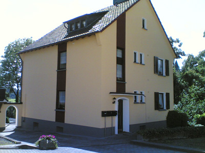 82