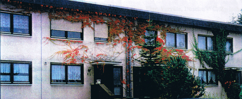 Haus-1995
