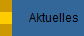 Aktuelles