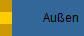 Au�en