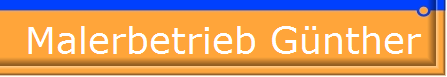 Malerbetrieb G�nther