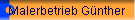 Malerbetrieb G�nther
