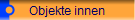 Objekte innen