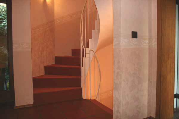 Patent-Decor