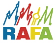 logo_RAFA