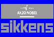 logo_b