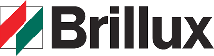 Brillux