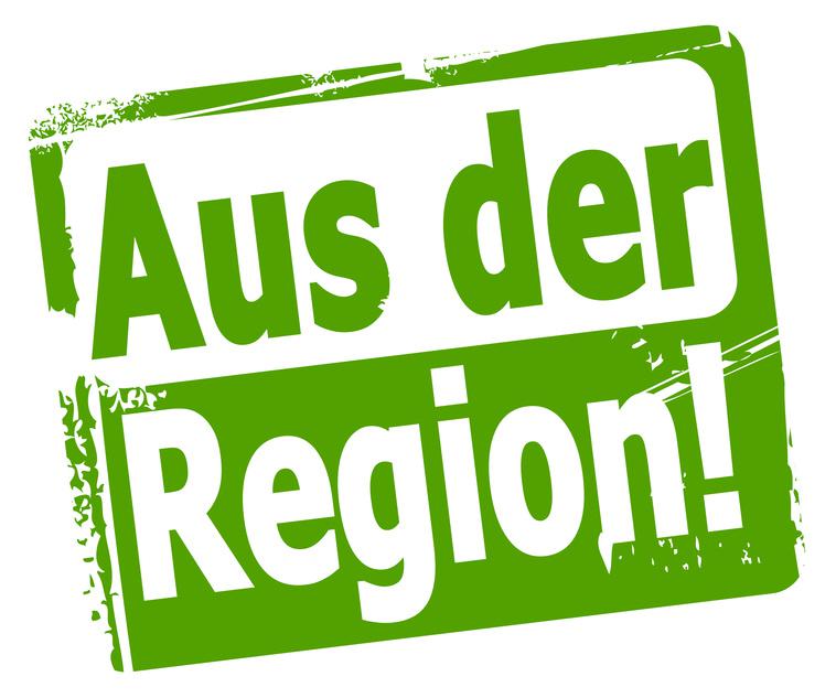 Region