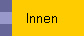 Innen