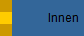 Innen