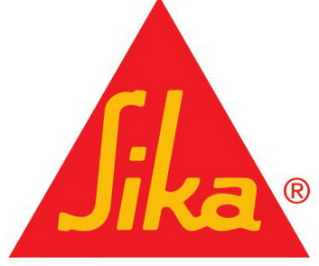 logosika