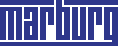 mt_wall_logo